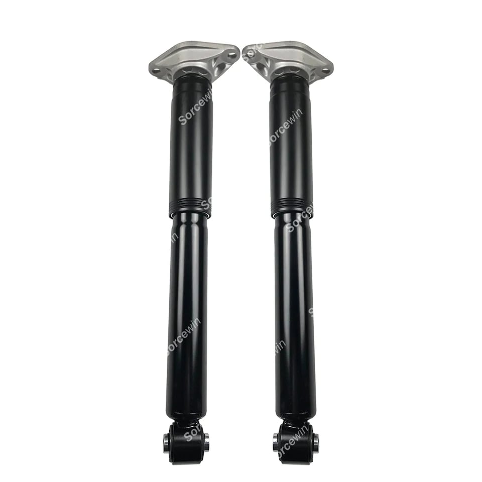 Volvo XC60 Back Shock Absorber