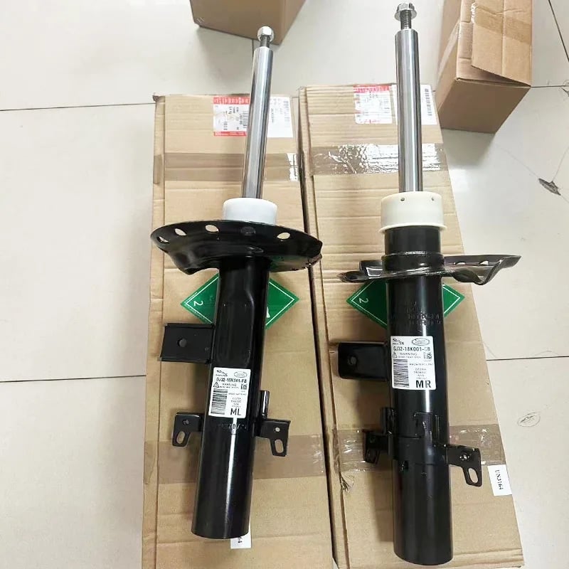 Volvo XC60 Front Shock Absorber