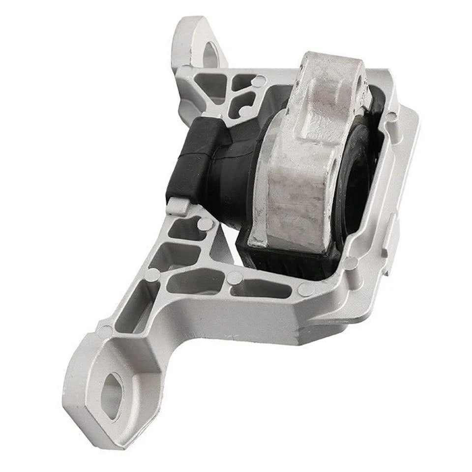 Volvo S40 Engine Seat